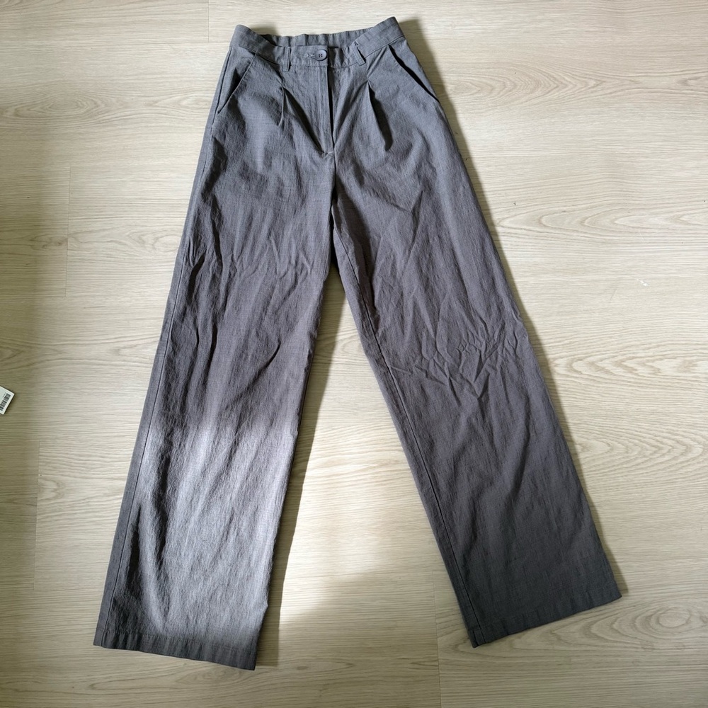 Princess Polly archer trouser pants